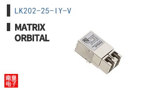 LK202-25-IY-V ͼƬ